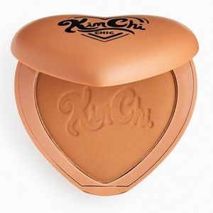 New Kim Chi Thailor Bronzer